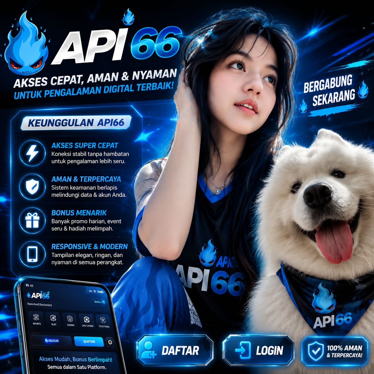 API66 ◈ Link Login Event Bonus Agen Bola Mix Parlay Piala Dunia 2026